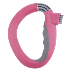 One Trip Grips Shopping Grocery Bag Holder Handle Carrier Lock Kitchen Tools | Light Equipment & Tools | Hand Tools | Other Hand Tools