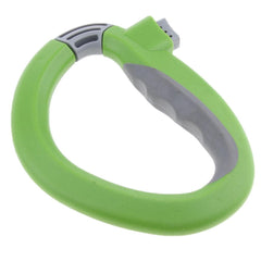 One Trip Grips Shopping Grocery Bag Holder Handle Carrier Lock Kitchen Tools | Light Equipment & Tools | Hand Tools | Other Hand Tools