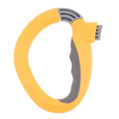 One Trip Grips Shopping Grocery Bag Holder Handle Carrier Lock Kitchen Tools | Light Equipment & Tools | Hand Tools | Other Hand Tools