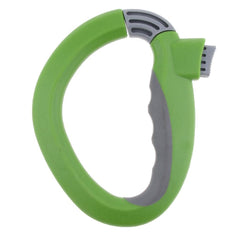 One Trip Grips Shopping Grocery Bag Holder Handle Carrier Lock Kitchen Tools | Light Equipment & Tools | Hand Tools | Other Hand Tools