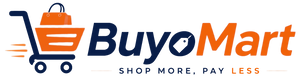 My Store