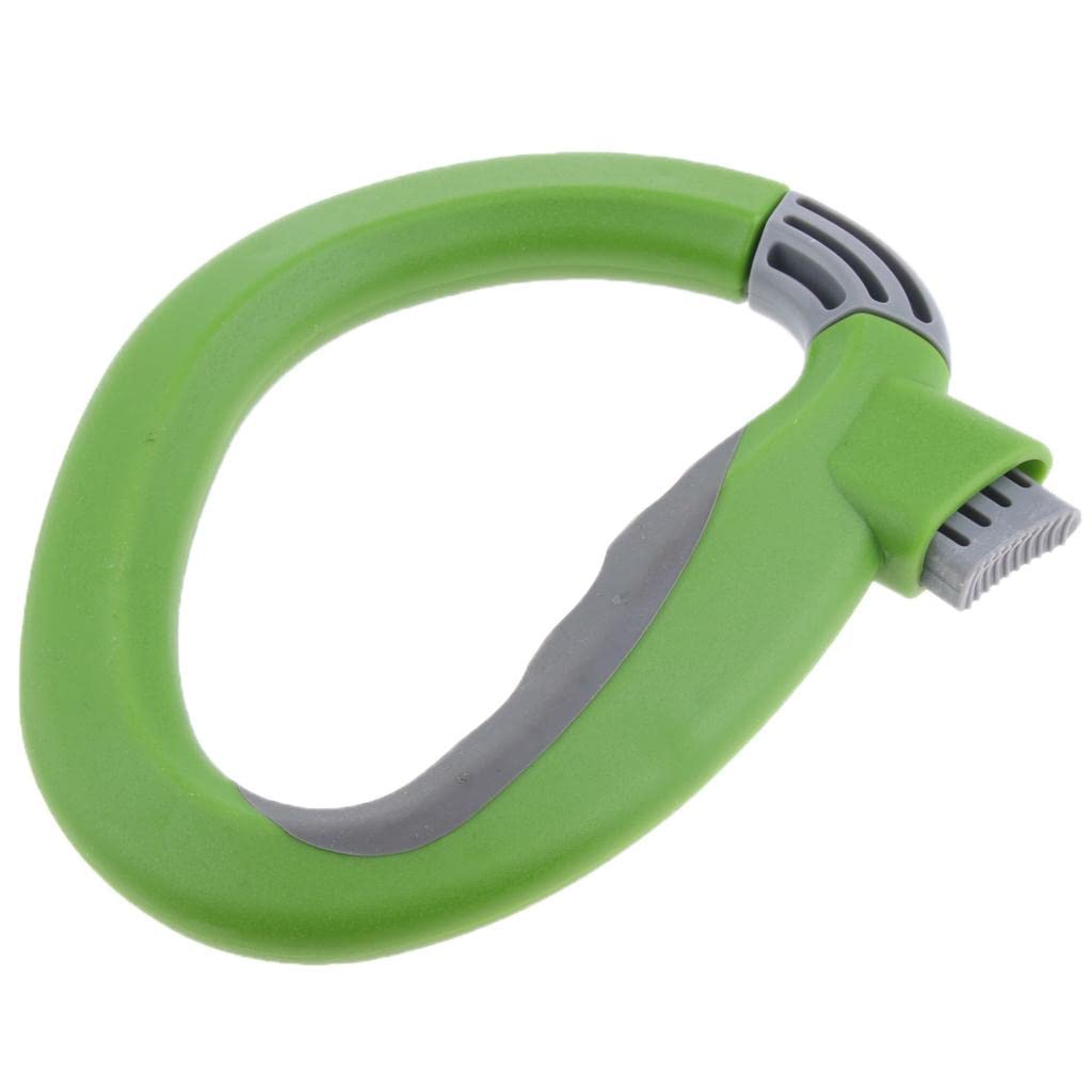 One Trip Grips Shopping Grocery Bag Holder Handle Carrier Lock Kitchen Tools | Light Equipment & Tools | Hand Tools | Other Hand Tools